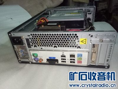 從臺式電腦到精密儀器 探索計(jì)算機(jī)軟硬件及輔助設(shè)備批發(fā)新趨勢