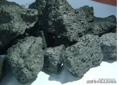 焦炭、瀝青焦、針狀焦、石油焦 從原料到用途的全面解析